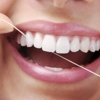 The Dental Care Center gallery