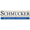 Schmucker Seamless Gutters  Inc. gallery