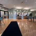 Atlantic Health Urgent Care at Cedar Knolls