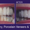 VICTORY COSMETIC DENTISTRY - AFSOON GERAYLI, DDS gallery