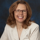 Dr. Rhonda K. Van Dran - Optometrists