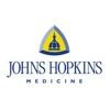 Johns Hopkins Radiation Oncology gallery