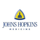 The Johns Hopkins Wilmer Eye Institute - Frederick - Physicians & Surgeons, Ophthalmology