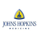 Johns Hopkins Thoracic Surgery - Physicians & Surgeons, Cardiovascular & Thoracic Surgery