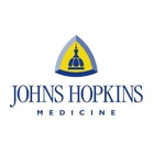 Johns Hopkins Radiation Oncology