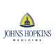 Johns Hopkins Minimally Invasive Surgery