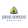 The Johns Hopkins Wilmer Eye Institute - Frederick