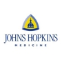 Johns Hopkins Otolaryngology-Head and Neck Surgery