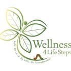Wellness4LifeSteps