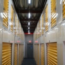 Life Storage - Self Storage