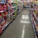 Walgreens