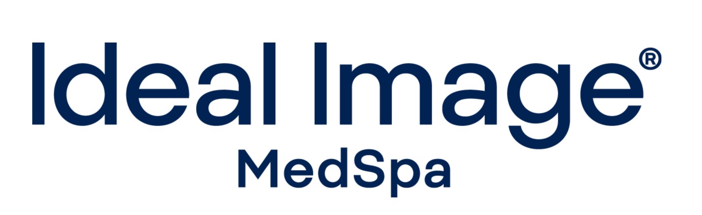 Ideal Image Indianapolis Medical Spa