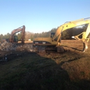 L & B Developers, LLC - Excavation Contractors
