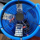 Odor Removal Service | MyPureZone LLC - Cleaning Contractors