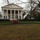 Oak Hill and Martha Berry Museum