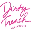Dirty French Steakhouse Miami gallery