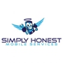 Simply Honest Mobile Services
