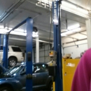 Woody's Service Center - Auto Repair & Service