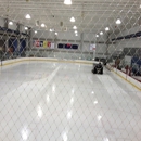 Kettler Capitals Iceplex - Tourist Information & Attractions