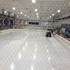 Kettler Capitals Iceplex