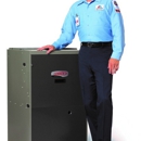 Strand Brothers Service Experts - Air Conditioning Contractors & Systems