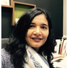 Vijaya Kripanandan - Intuit TurboTax Verified Pro gallery