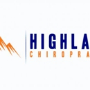 Highlands Chiropractic - Chiropractors & Chiropractic Services
