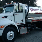 Houser Septic Tank Service