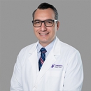 Alejandro Bustamante-Laue, MD - Physicians & Surgeons, Family Medicine & General Practice