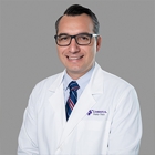 Alejandro Bustamante-Laue, MD