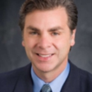 Dr. Albert A Pisani, MD - Physicians & Surgeons