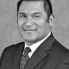 Edward Jones - Financial Advisor: John C Juarez, AAMS™|CRPC™ gallery