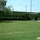 Abraham Lincoln Elementary