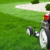 Haakare Lawn Care gallery