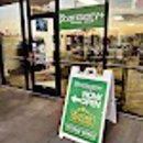 The Pharmacy Smoke Shop - Pipes & Smokers Articles
