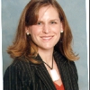 Dr. Allison M Holzapfel, MD gallery