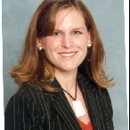 Dr. Allison M Holzapfel, MD - Physicians & Surgeons