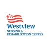 Westview Nursing and Rehabilitation Center gallery