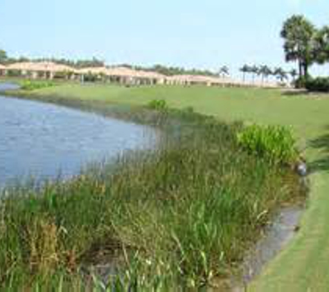 LakeScapers Lake & Wetland Maintenace - Naples, FL