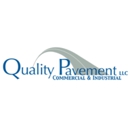 Quality Pavement - Paving Contractors