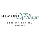 Belmont Village Senior Living Burbank - Retirement Communities