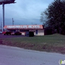 La Esperanza Meat Market - Meat Markets