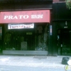 Prato Men's Wear Inc gallery