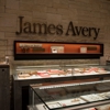 James Avery Jewelry gallery