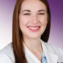 Emily Lynch, FNP - Nurses