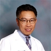 Miguel L. Deleon, MD gallery