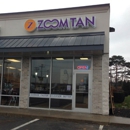 Zoom Tan - Tanning Salons