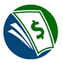 GreenLink Financial