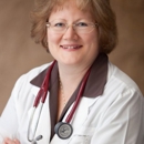 Dr. Ellen Sauter, ND - Naturopathic Physicians (ND)