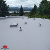 Fields Roof Service Inc gallery